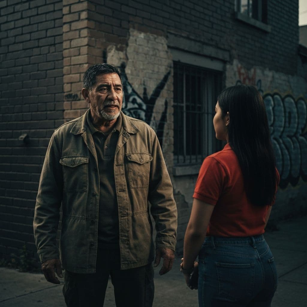 Supporting veteran organizations